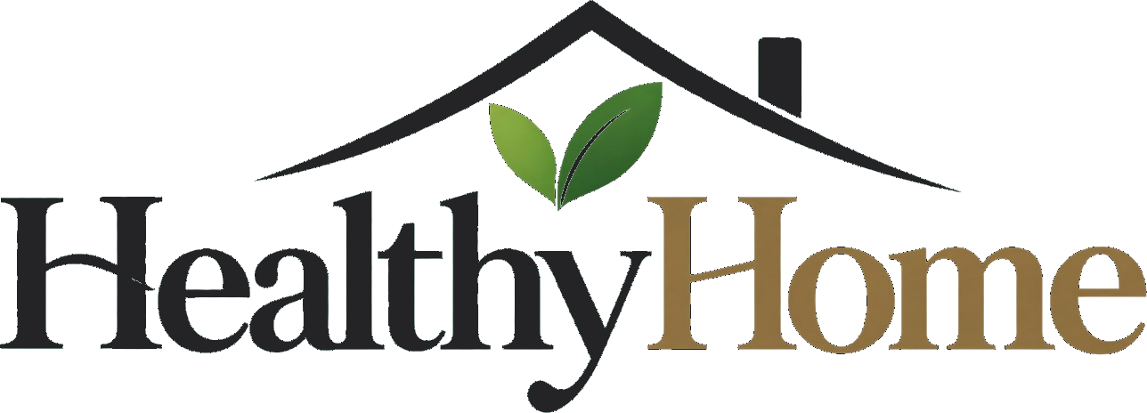 Healthy Home