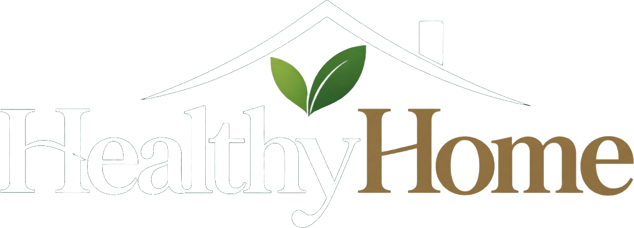 Healthy Home